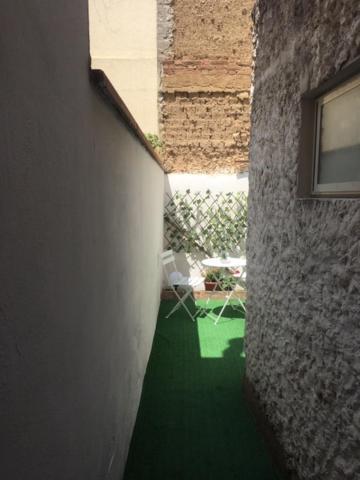 Da Julia Apartamento Oristano Exterior foto